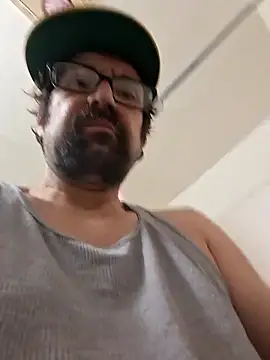 Johndis805 online show from December 3, 2:04 pm