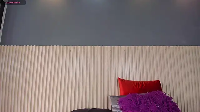 Madeline Cooper08 online show from February 11, 8:20 pm