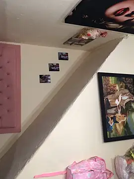 Madeline Cooper08 online show from December 3, 12:58 pm