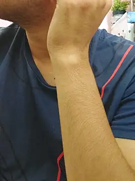 Extrembox5 online show from October 21, 9:10 am