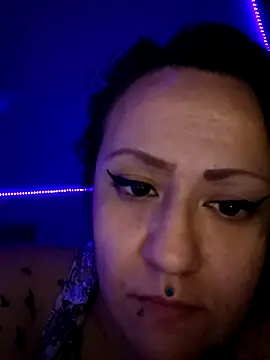 Snapshot of Jagebabe13 chatting on December 2, 3:23 am Jagebabe13 online show from December 2, 3:23 am