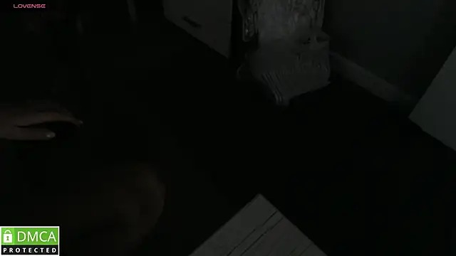 crystalyss online show from September 19, 2:35 am