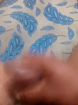 mhmia online show from October 14, 5:41 am