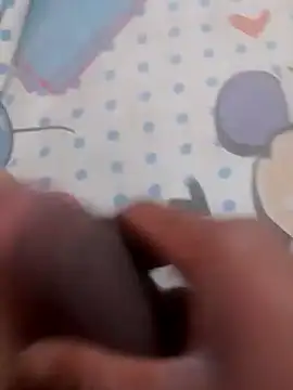 mhmia online show from November 16, 6:46 pm