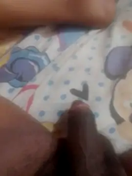 mhmia online show from November 17, 6:52 am