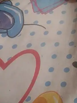 mhmia online show from November 18, 6:56 pm