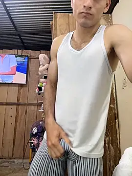 kanper online show from November 29, 12:52 pm