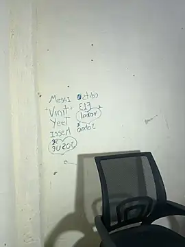 kanper online show from December 16, 3:00 am