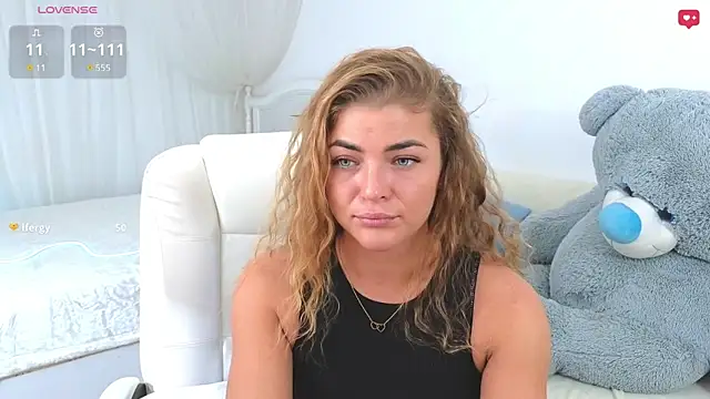 Snapshot of Donna_Sun chatting on January 29, 6:43 am Donna Sun online show from January 29, 6:43 am