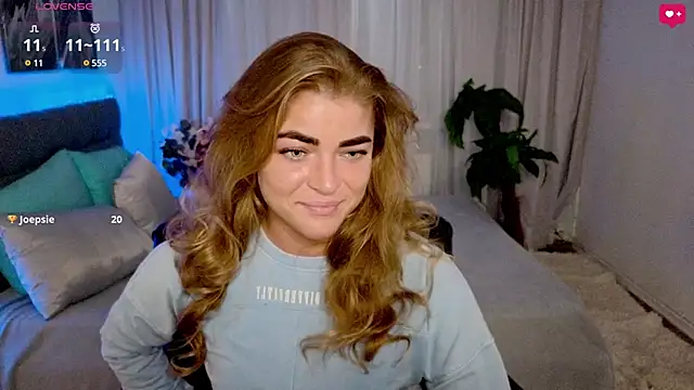 Snapshot of Donna_Sun chatting on January 30, 2:04 pm Donna Sun online show from January 30, 2:04 pm