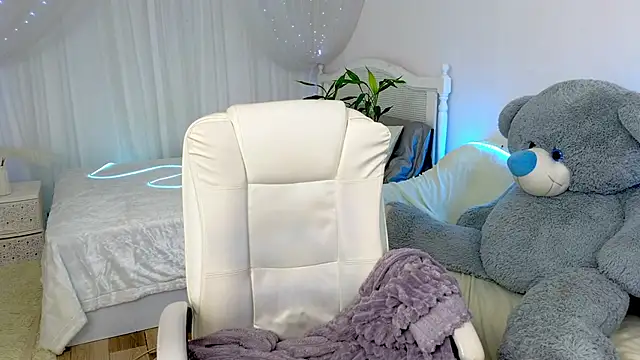 Snapshot of Donna_Sun chatting on March 9, 8:51 am Donna Sun online show from March 9, 8:51 am