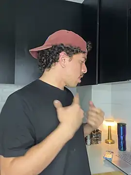 ttylloserxxx online show from January 23, 3:16 am