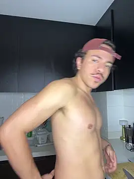 ttylloserxxx online show from January 23, 4:26 pm