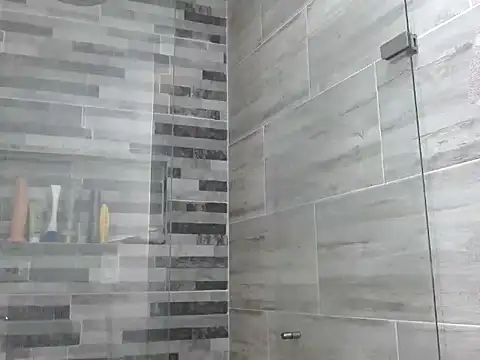 ttylloserxxx online show from November 13, 2:54 am