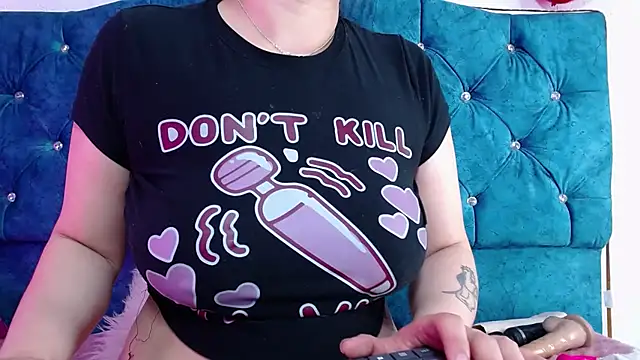 isabelajonesgl online show from March 3, 4:56 pm