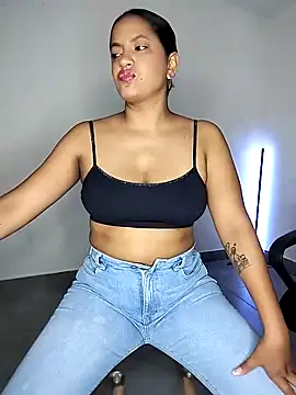 domi hot123 online show from December 21, 4:08 am