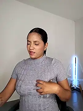 domi hot123 online show from February 3, 2:53 am