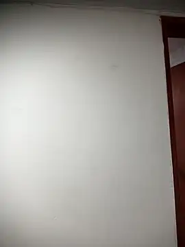 Snapshot of MeganCrow chatting on November 4, 12:43 am MeganCrow online show from November 4, 12:43 am