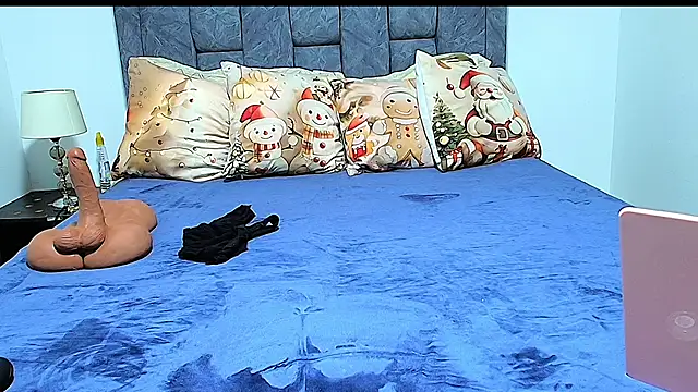 Snapshot of MeganCrow chatting on November 29, 5:38 pm MeganCrow online show from November 29, 5:38 pm