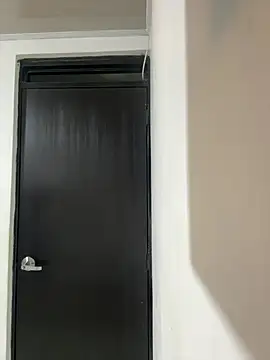 MeganCrow online show from March 15, 11:33 pm