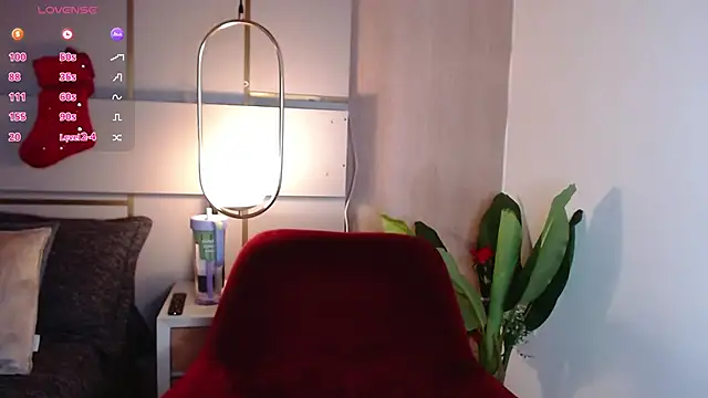 Snapshot of Victoria_Collinns chatting on December 3, 12:03 pm Victoria Collinns online show from December 3, 12:03 pm