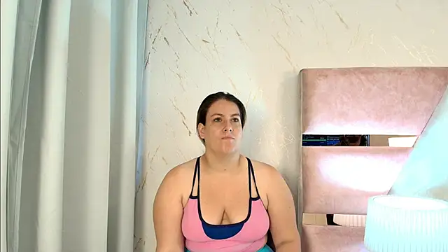 Snapshot of anastasia_marco chatting on October 7, 12:24 pm anastasia marco online show from October 7, 12:24 pm