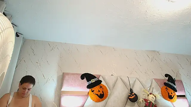 Snapshot of anastasia_marco chatting on October 23, 12:48 pm anastasia marco online show from October 23, 12:48 pm