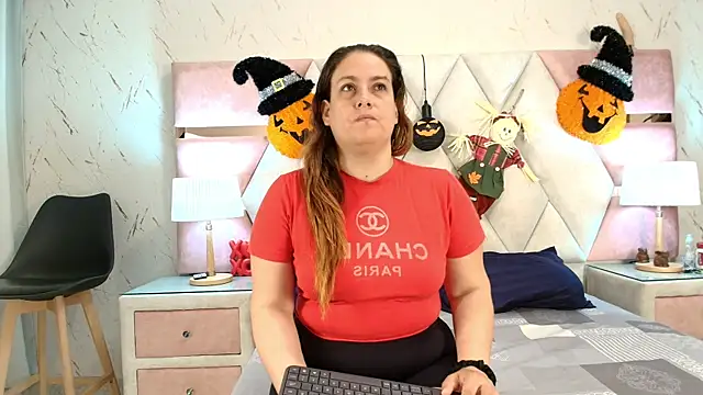 Snapshot of anastasia_marco chatting on October 30, 12:28 pm anastasia marco online show from October 30, 12:28 pm