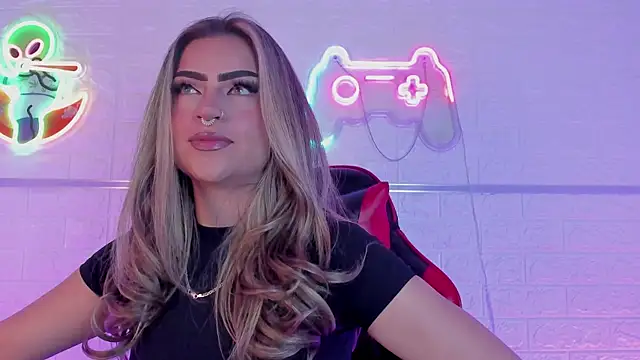 Valka praskov online show from January 13, 2:22 pm