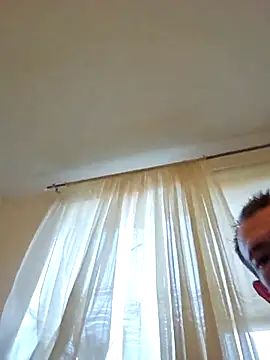 Kjnaughtyxh online show from March 31, 5:46 pm