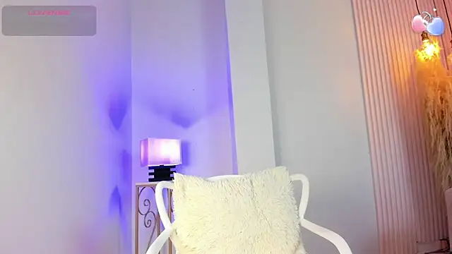alana rossetti online show from June 4, 12:11 pm