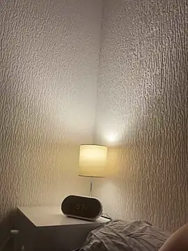 mangemoilabite1 online show from February 23, 10:53 pm