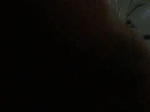 Pilote19 online show from January 7, 1:02 pm