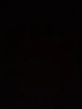 Pilote19 online show from February 26, 11:31 am