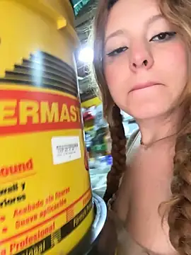 Snapshot of masmelorosa chatting on September 26, 3:05 pm masmelorosa online show from September 26, 3:05 pm