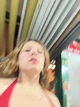 Snapshot of masmelorosa chatting on September 28, 3:50 pm masmelorosa online show from September 28, 3:50 pm