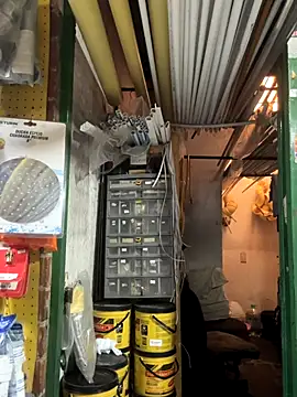 Snapshot of masmelorosa chatting on October 1, 9:43 pm masmelorosa online show from October 1, 9:43 pm