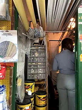 Snapshot of masmelorosa chatting on October 8, 2:14 pm masmelorosa online show from October 8, 2:14 pm