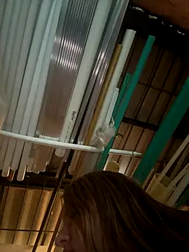 Snapshot of masmelorosa chatting on October 22, 3:12 pm masmelorosa online show from October 22, 3:12 pm