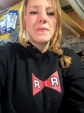 Snapshot of masmelorosa chatting on November 23, 5:35 pm masmelorosa online show from November 23, 5:35 pm