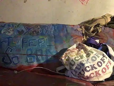 Damn bro23 online show from September 10, 2:00 am