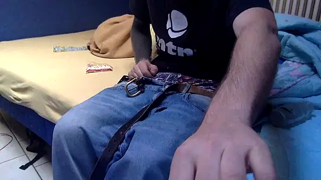 Damn bro23 online show from October 5, 12:03 pm