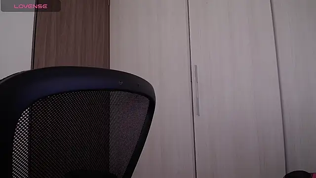 Snapshot of Zoedaniels chatting on February 1, 3:07 pm Zoedaniels online show from February 1, 3:07 pm