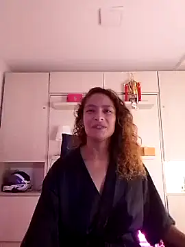 Snapshot of Zoedaniels chatting on March 4, 11:22 pm Zoedaniels online show from March 4, 11:22 pm