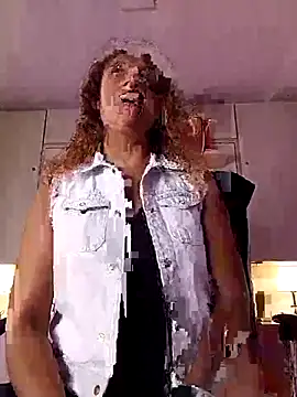 Snapshot of Zoedaniels chatting on March 8, 7:53 pm Zoedaniels online show from March 8, 7:53 pm