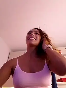 Snapshot of Zoedaniels chatting on March 10, 8:23 pm Zoedaniels online show from March 10, 8:23 pm