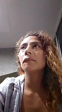 Snapshot of Zoedaniels chatting on March 11, 5:05 am Zoedaniels online show from March 11, 5:05 am