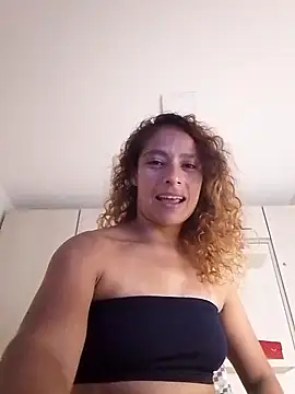 Snapshot of Zoedaniels chatting on March 13, 11:49 pm Zoedaniels online show from March 13, 11:49 pm