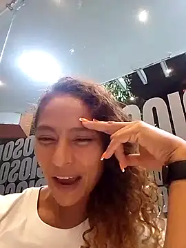 Snapshot of Zoedaniels chatting on March 15, 3:51 am Zoedaniels online show from March 15, 3:51 am