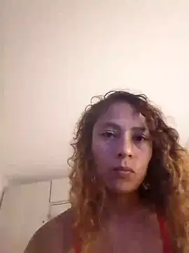 Snapshot of Zoedaniels chatting on March 21, 7:57 pm Zoedaniels online show from March 21, 7:57 pm